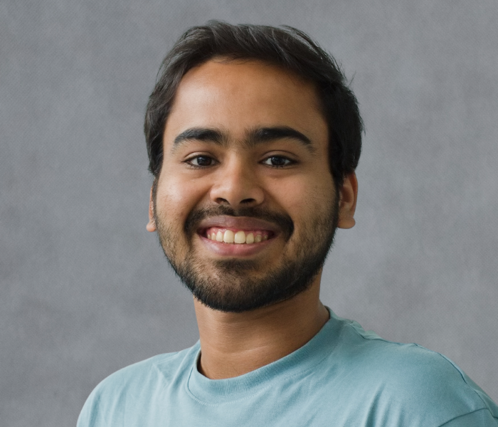  Gabriel Demo, Ph.D. 